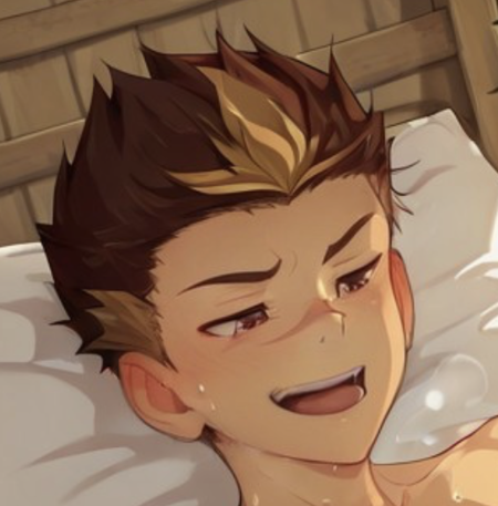 CatboyAI's Avatar